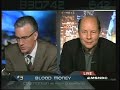 Robert Greenwald on Countdown with Keith Olbermann