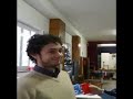 PUBBLICITA' GLENN GRANT