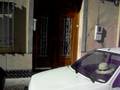 videos de Restaurante el mornell