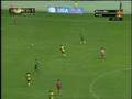videos de VTS 03 1