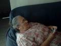 videos de D. Maria/kelly