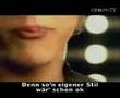 Jimi blue Im Lovin lrhp verarsche