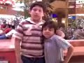 Mi Chapulin