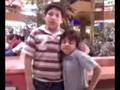 Mi Chapulin