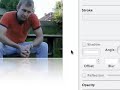 The Mac iWeb Tutorial  : 5 of 7