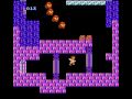 kid ikarus un juego que despu�s de varios a�os, los video jugadores aun aclaman una nueva secuela despu�s de ya casi 20 a�os. la historia se centra en pit un peque�o �ngel que intenta recuperar los 3 tesoros sagrados, derrotar a medusa diosa de la oscuridad y finalmente salvar a palutena diosa de la luz. ahora bien en silo puedo calificar como una combinaci�n de los juegos salidos en esa �poca por nintendo mario, zelda y metroid (sobre todo este ultimo, ya incluso salen metroid como enemigos en el juego) esto se debe a que esta desarrollado y creado con el mismo motor del juego. para ser honesto yo nunca lo hab�a jugado, en si era la primera vez que miraba el juego, nunca se me hizo muy llamativo utilizar un �ngel como h�roe, sin embargo el juego ofrece una gran cantidad de reto y diversi�n, aunque si se me hace un poco exagerado que te obligue a matar enemigos para que pid sea mas poderoso el primer speed run que realice no fue muy bueno, meramente actu� corre y que te importe poco lo que te den, sin embargo la lucha contra los enemigos se hacia sumamente pesada, quitarle 200 puntos de energ�a era casi una tortura, el poco tiempo que ahorrabas evitando enemigos lo gastabas en matar a los jefes. saludos