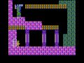 kid ikarus un juego que despu�s de varios a�os, los video jugadores aun aclaman una nueva secuela despu�s de ya casi 20 a�os. la historia se centra en pit un peque�o �ngel que intenta recuperar los 3 tesoros sagrados, derrotar a medusa diosa de la oscuridad y finalmente salvar a palutena diosa de la luz. ahora bien en silo puedo calificar como una combinaci�n de los juegos salidos en esa �poca por nintendo mario, zelda y metroid (sobre todo este ultimo, ya incluso salen metroid como enemigos en el juego) esto se debe a que esta desarrollado y creado con el mismo motor del juego. para ser honesto yo nunca lo hab�a jugado, en si era la primera vez que miraba el juego, nunca se me hizo muy llamativo utilizar un �ngel como h�roe, sin embargo el juego ofrece una gran cantidad de reto y diversi�n, aunque si se me hace un poco exagerado que te obligue a matar enemigos para que pid sea mas poderoso el primer speed run que realice no fue muy bueno, meramente actu� corre y que te importe poco lo que te den, sin embargo la lucha contra los enemigos se hacia sumamente pesada, quitarle 200 puntos de energ�a era casi una tortura, el poco tiempo que ahorrabas evitando enemigos lo gastabas en matar a los jefes. saludos