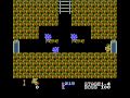 kid ikarus un juego que despu�s de varios a�os, los video jugadores aun aclaman una nueva secuela despu�s de ya casi 20 a�os. la historia se centra en pit un peque�o �ngel que intenta recuperar los 3 tesoros sagrados, derrotar a medusa diosa de la oscuridad y finalmente salvar a palutena diosa de la luz. ahora bien en silo puedo calificar como una combinaci�n de los juegos salidos en esa �poca por nintendo mario, zelda y metroid (sobre todo este ultimo, ya incluso salen metroid como enemigos en el juego) esto se debe a que esta desarrollado y creado con el mismo motor del juego. para ser honesto yo nunca lo hab�a jugado, en si era la primera vez que miraba el juego, nunca se me hizo muy llamativo utilizar un �ngel como h�roe, sin embargo el juego ofrece una gran cantidad de reto y diversi�n, aunque si se me hace un poco exagerado que te obligue a matar enemigos para que pid sea mas poderoso el primer speed run que realice no fue muy bueno, meramente actu� corre y que te importe poco lo que te den, sin embargo la lucha contra los enemigos se hacia sumamente pesada, quitarle 200 puntos de energ�a era casi una tortura, el poco tiempo que ahorrabas evitando enemigos lo gastabas en matar a los jefes. saludos