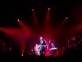 Amy-Macdonald-The-Fo