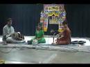 SAI sings Nagumomu