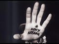 Keny Arkana - Eh connard