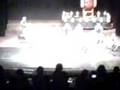 KODO RIO DE JANEIRO 2