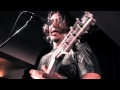 Phil X Jams - VH - Eruption/Unchained