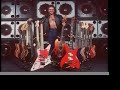 Michael Anthony VHND Interview, part 5 (Internet, VH Books, Basses)