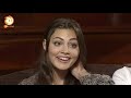h2o-pl-tzlich-meerjungfrau-logointerview-tv-version-.html