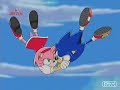 Super Sonic X
