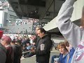 Trey Wingo singEagles! 041.AVI