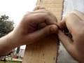 videos de Emergency Shelter by 