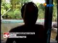 SCTV - Lagi, Kayu Disembunyikan di Bawah Kapal Dipergoki
