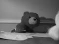 Super Taldo Bear BN Super Taldo Bear BN