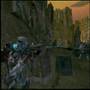 Republic-Commando-Te