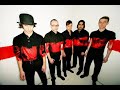 Maximo Park - Nosebleed