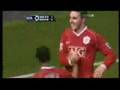 John O'Shea