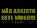 N-O-ASSISTA-ESTE-VID