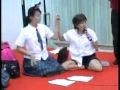 Constitution day อนุบาล 11-12-52 for web.wmv