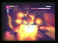 Spyro 7 vs Skabb. part 1