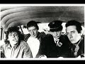 british punk band the rings and their great, lone 1977 single 