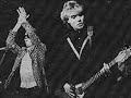 british punk band the rings and their great, lone 1977 single 