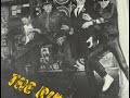 british punk band the rings and their great, lone 1977 single 