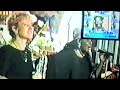 A Child is Born Anna Fisher and Jawge Hughes LIVE Kingston, Jamaica