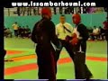 championat de la tunsie de kung-fu wushu en 2000 en tunisie championat de la tunsie de kung-fu wushu en 2000 en tunisie