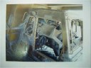 Quarry's Crash III