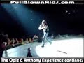 Opie and Anthony Traveling Virus Tour PNC: Andrew Dice Gay