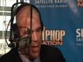 Orlando Quinones Interviews Kurt Angle Part 2