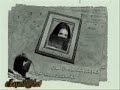 سعد البياتي - ما لمتنـي.3gp