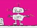 Robotron