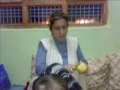 helin ile berfin