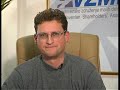 VZMD TV 001 oddaja 1/3 VZMD TV 001 oddaja 1/3