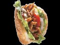 Döner macht schöner