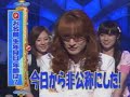 CLANNAD -????- ?? ????? CLANNAD -????- ?? ?????