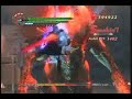 DMC 4 - Defeating Berial in 47 Secs on DMD - Nero DMC 4 - Defeating Berial in 47 Secs on DMD - Nero