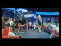 Apresentadora Gostosa Pagando Peitinho Ao Vivo