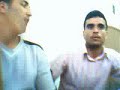 jaouad stitou