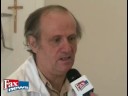 Emergenza sangue