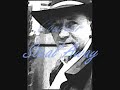 melody by eddie furey.
words by phil coulter.

the two boys wrote this song back in 1983 (the year i was born).

it's about 2 kids, trying to get away from the city. could be any city, it
could be dublin, it could be new york, london, belfast, anywhere. just fed up of the violence all over the world.

to think i could play this at one time...

for my dearest, darling sarah. who i love so very much & who means more than words could ever express... deinetwillen meine liebe!