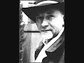 melody by eddie furey.
words by phil coulter.

the two boys wrote this song back in 1983 (the year i was born).

it's about 2 kids, trying to get away from the city. could be any city, it
could be dublin, it could be new york, london, belfast, anywhere. just fed up of the violence all over the world.

to think i could play this at one time...

for my dearest, darling sarah. who i love so very much & who means more than words could ever express... deinetwillen meine liebe!